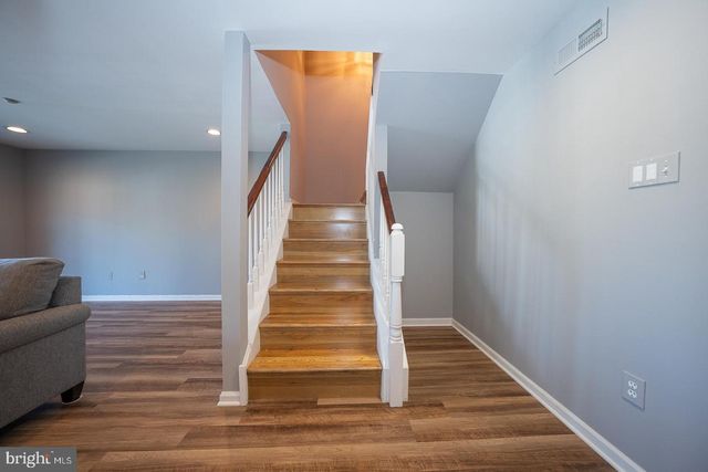 234 LOOKOUT PL, Wayne, PA 19087