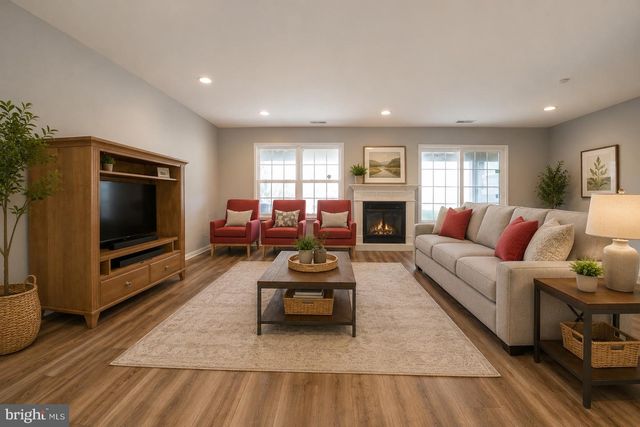 234 LOOKOUT PL, Wayne, PA 19087