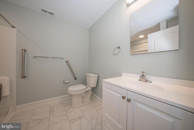 234 LOOKOUT PL, Wayne, PA 19087