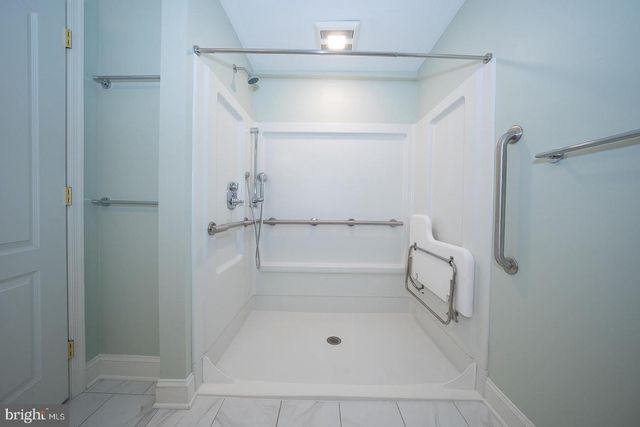234 LOOKOUT PL, Wayne, PA 19087