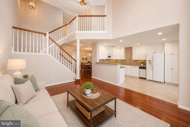 234 LOOKOUT PL, Wayne, PA 19087