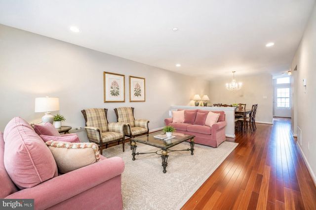 234 LOOKOUT PL, Wayne, PA 19087