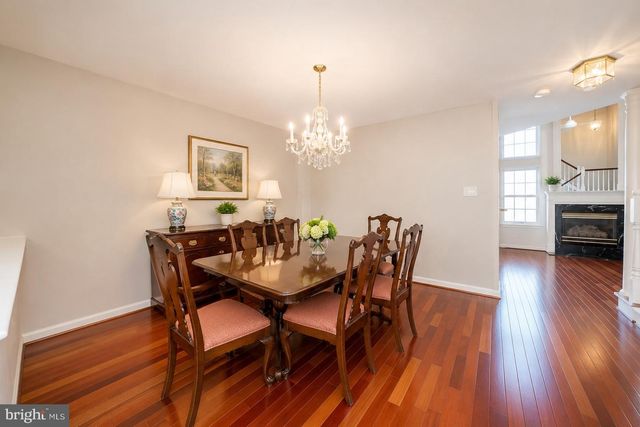 234 LOOKOUT PL, Wayne, PA 19087