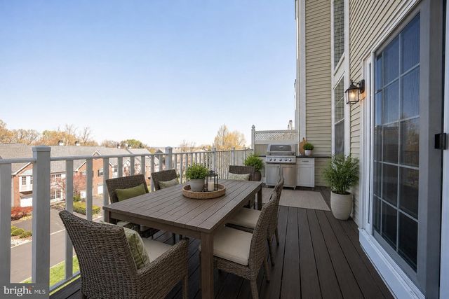234 LOOKOUT PL, Wayne, PA 19087