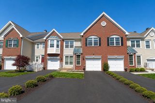 234 LOOKOUT PL, Wayne, PA 19087