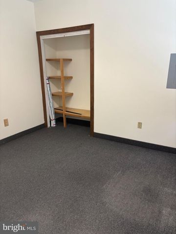 739 S WHITE HORSE PIKE, Audubon, NJ 08106