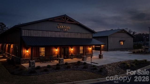 144 Mccrary Road 808, Mooresville, NC 28117