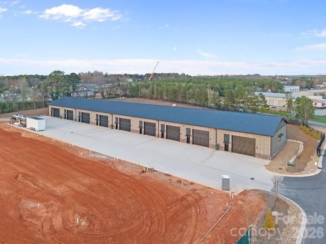 144 Mccrary Road 808, Mooresville, NC 28117