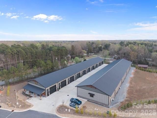 144 Mccrary Road 808, Mooresville, NC 28117