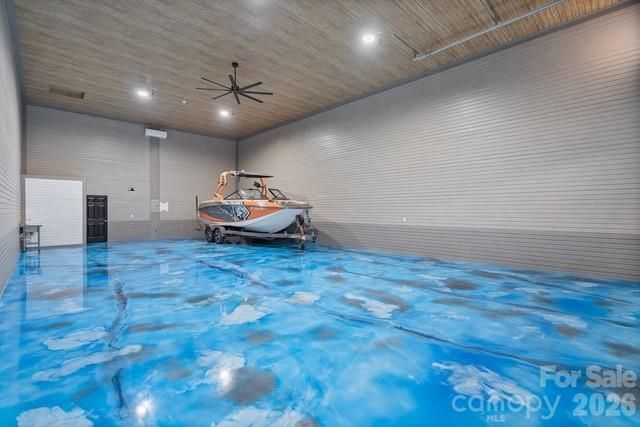 144 Mccrary Road 808, Mooresville, NC 28117
