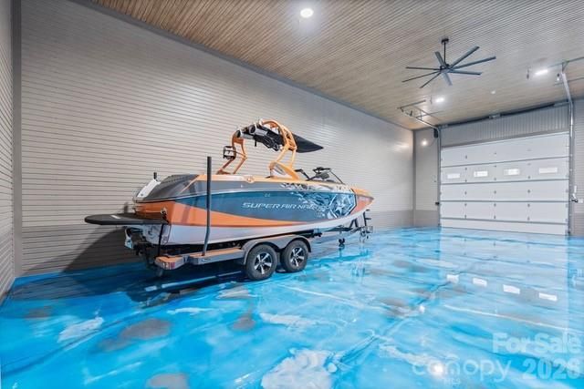 144 Mccrary Road 808, Mooresville, NC 28117
