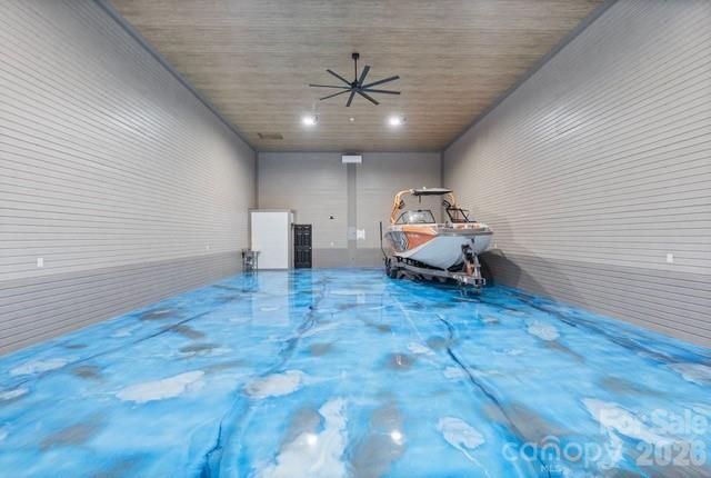 144 Mccrary Road 808, Mooresville, NC 28117
