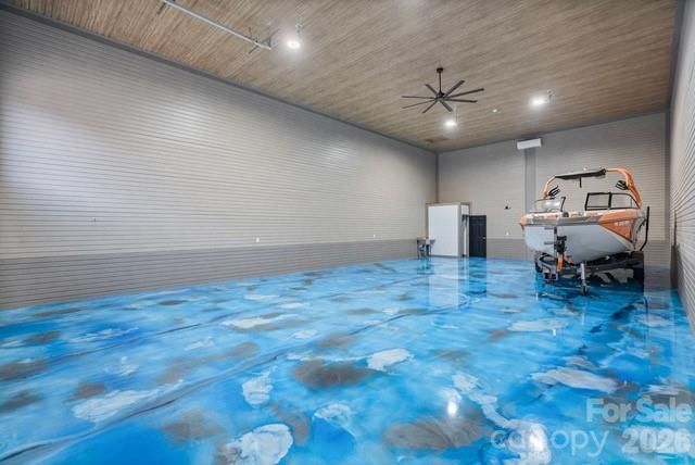 144 Mccrary Road 808, Mooresville, NC 28117