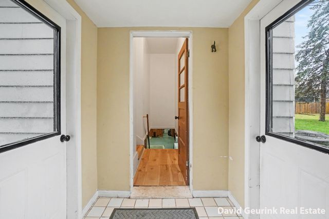 175 E 32nd Street, Holland City, MI 49423