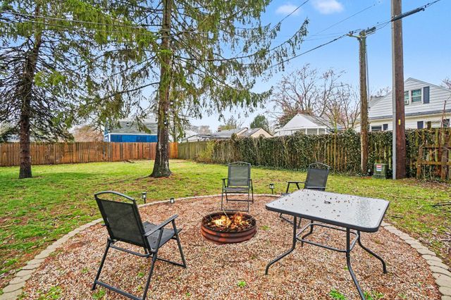 175 E 32nd Street, Holland City, MI 49423