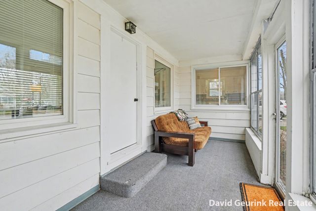 175 E 32nd Street, Holland City, MI 49423