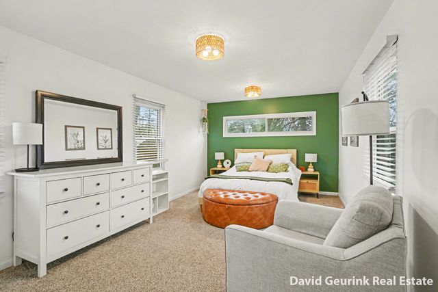 175 E 32nd Street, Holland City, MI 49423