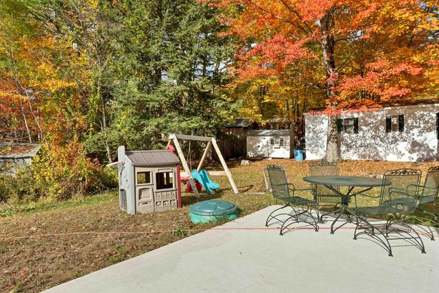 20 True Rd Unit 85, Meredith, NH 03253