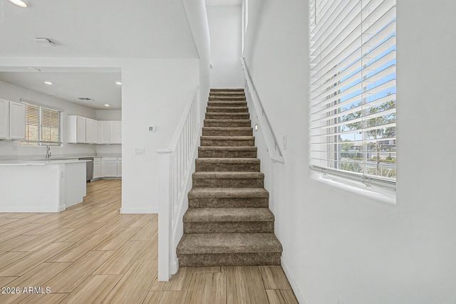 1973 S BEDFORD Place, Chandler, AZ 85286