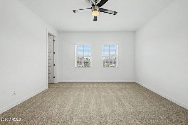 1973 S BEDFORD Place, Chandler, AZ 85286