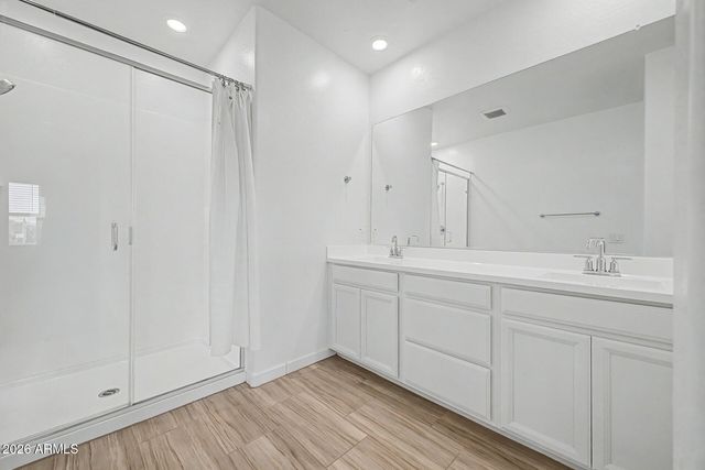 1973 S BEDFORD Place, Chandler, AZ 85286