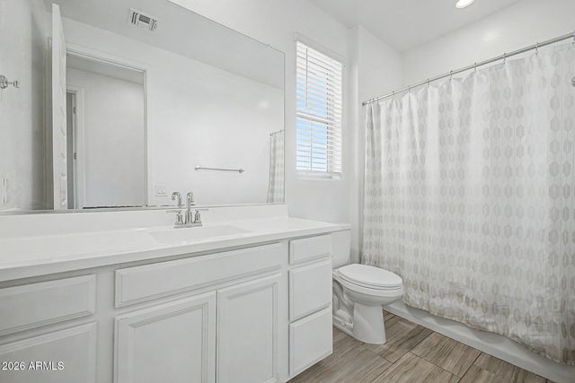1973 S BEDFORD Place, Chandler, AZ 85286