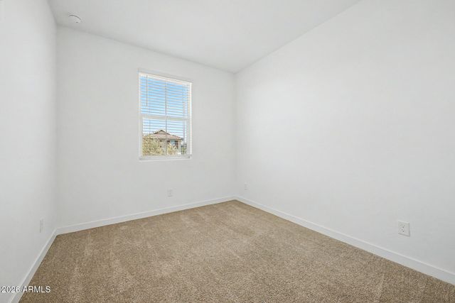 1973 S BEDFORD Place, Chandler, AZ 85286