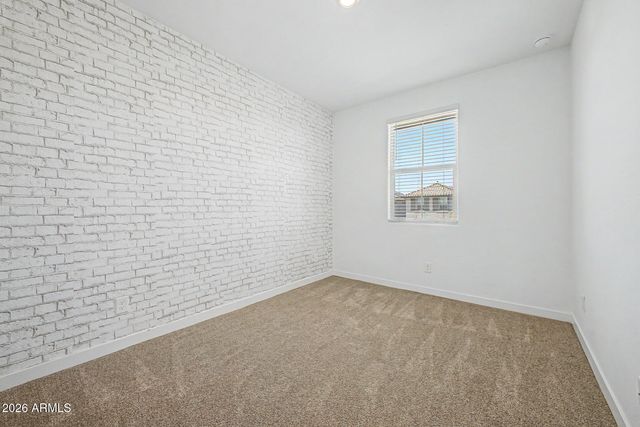 1973 S BEDFORD Place, Chandler, AZ 85286
