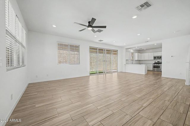 1973 S BEDFORD Place, Chandler, AZ 85286