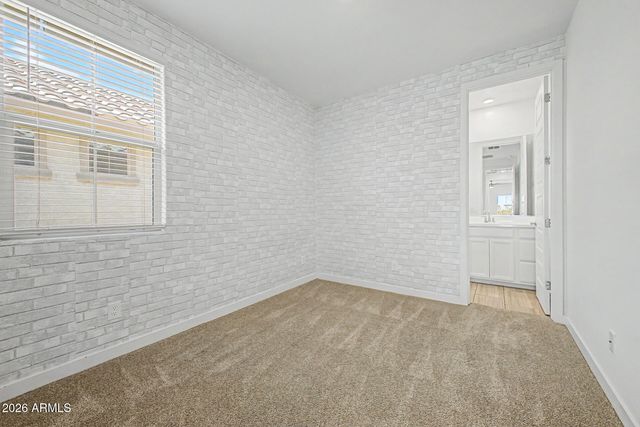 1973 S BEDFORD Place, Chandler, AZ 85286