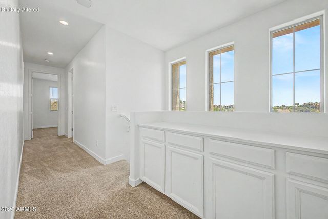 1973 S BEDFORD Place, Chandler, AZ 85286