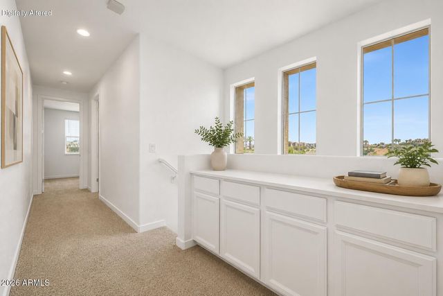 1973 S BEDFORD Place, Chandler, AZ 85286
