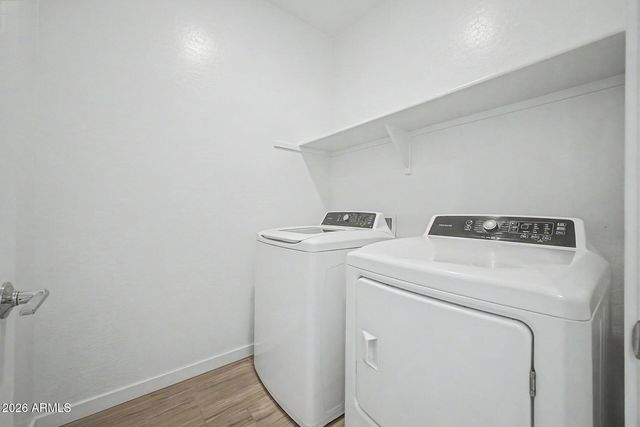 1973 S BEDFORD Place, Chandler, AZ 85286