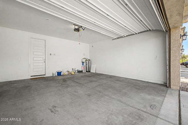 1973 S BEDFORD Place, Chandler, AZ 85286