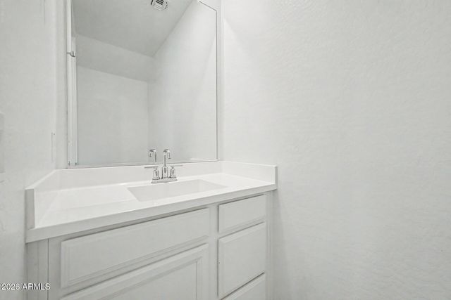1973 S BEDFORD Place, Chandler, AZ 85286