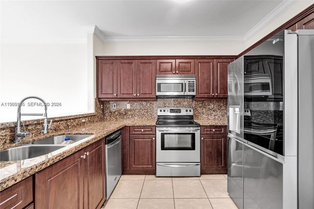 14968 SW 23rd Way 14968, Miami, FL 33185