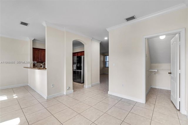 14968 SW 23rd Way 14968, Miami, FL 33185
