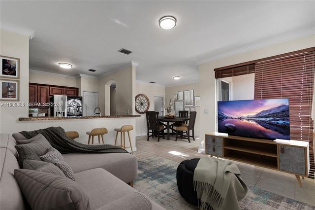 14968 SW 23rd Way 14968, Miami, FL 33185