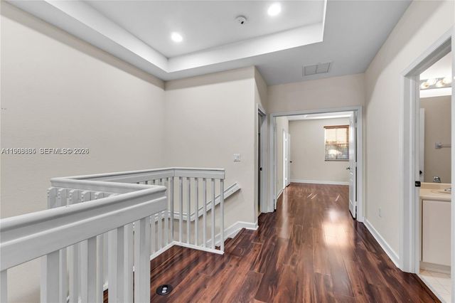 14968 SW 23rd Way 14968, Miami, FL 33185