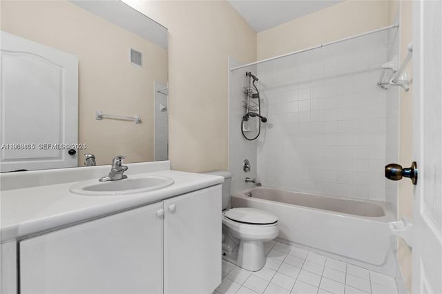 14968 SW 23rd Way 14968, Miami, FL 33185