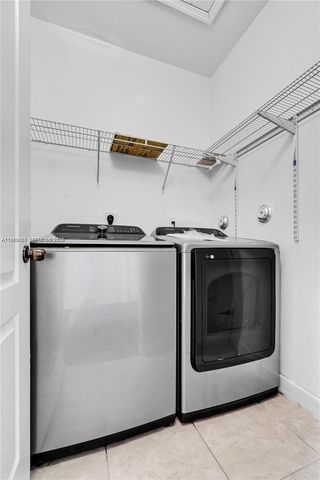 14968 SW 23rd Way 14968, Miami, FL 33185