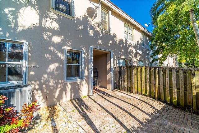 14968 SW 23rd Way 14968, Miami, FL 33185