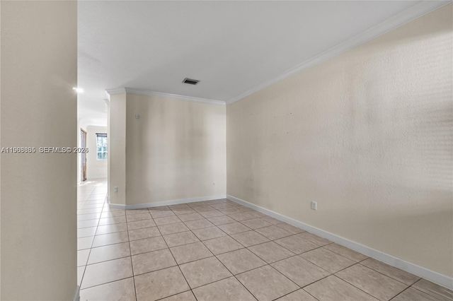 14968 SW 23rd Way 14968, Miami, FL 33185