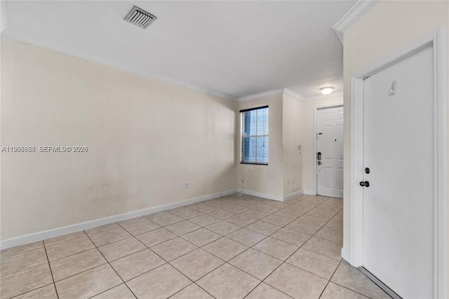 14968 SW 23rd Way 14968, Miami, FL 33185