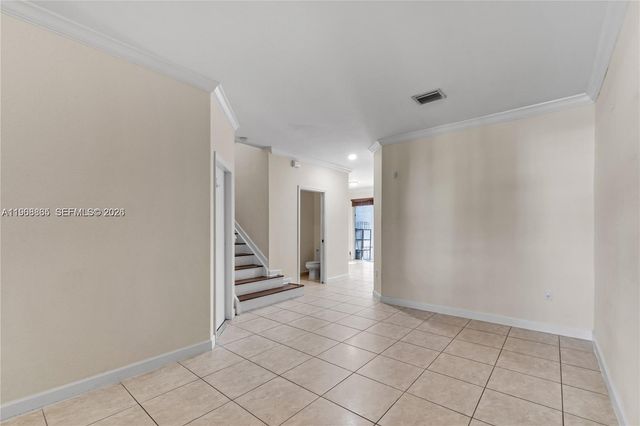 14968 SW 23rd Way 14968, Miami, FL 33185