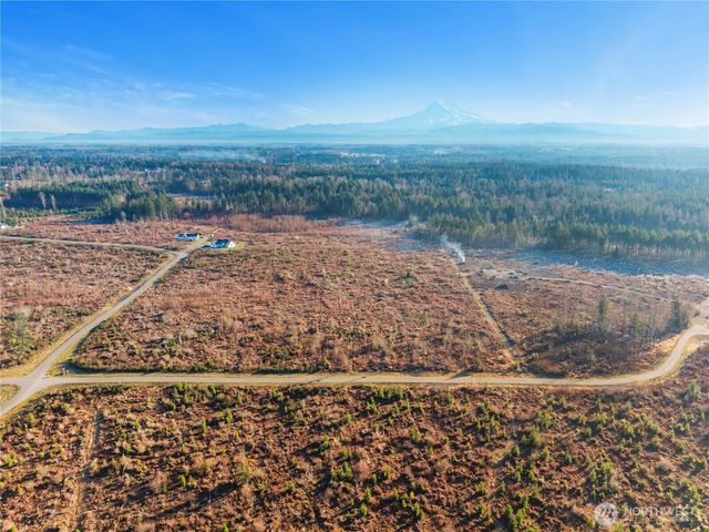 1944 330th Street Ct E, Roy, WA 98580