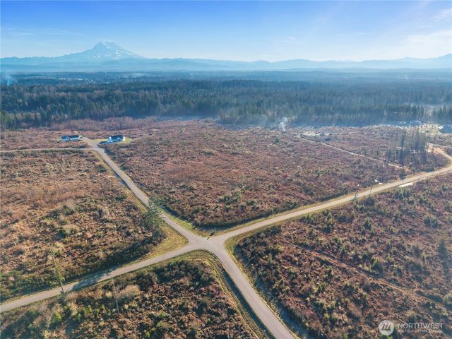 1944 330th Street Ct E, Roy, WA 98580