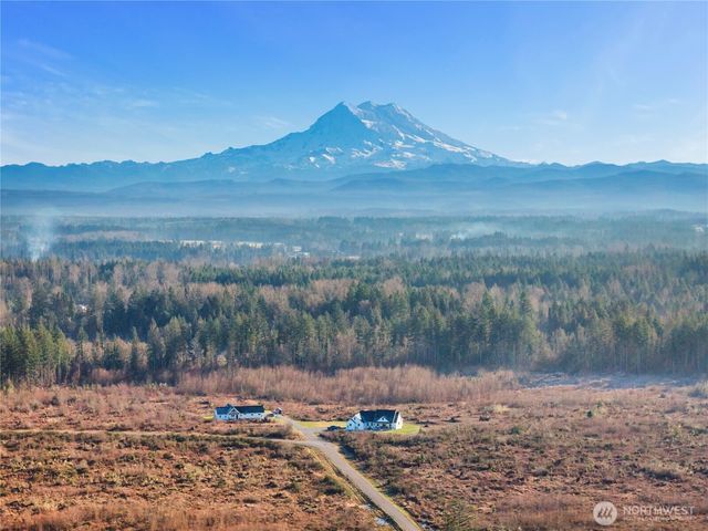 1944 330th Street Ct E, Roy, WA 98580