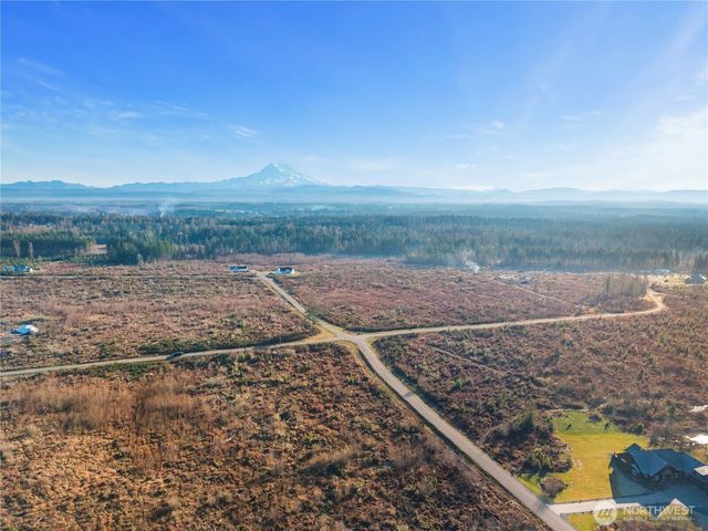 1944 330th Street Ct E, Roy, WA 98580