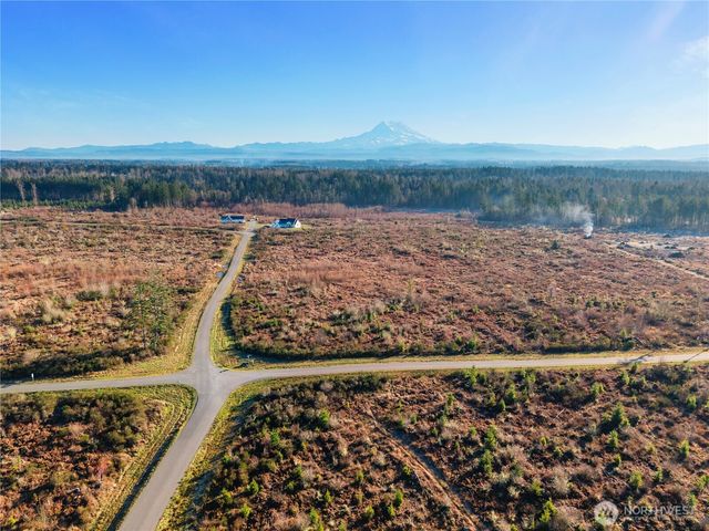 1944 330th Street Ct E, Roy, WA 98580